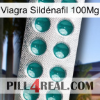 Viagra Sildénafil 100Mg dapoxetine1